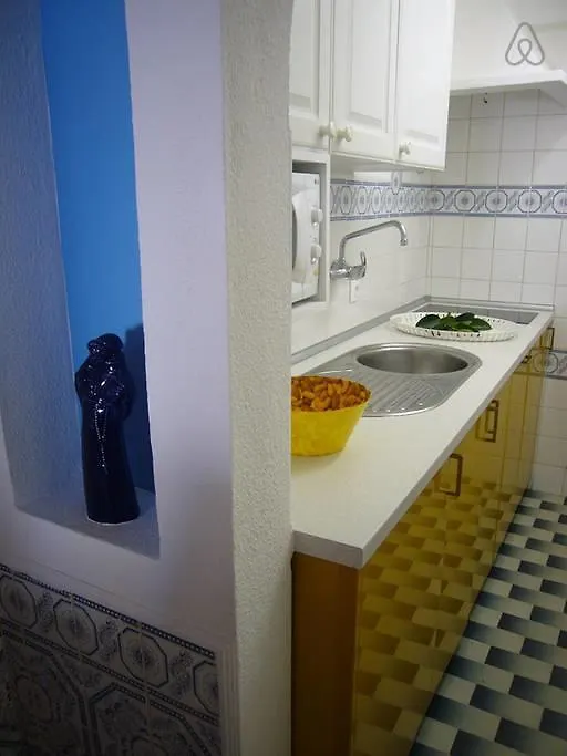 Santo Antonio House Hotel Lissabon Gasthuis
