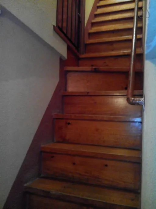 Santo Antonio House Guest House Lisbon